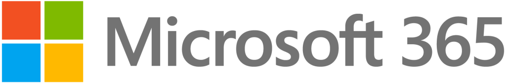 Microsoft365 logo